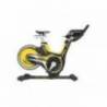 Bicicleta indoor cycling HORIZON GRX7, max. 136kg