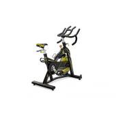 Bicicleta indoor cycling HORIZON GR6, max. 136kg