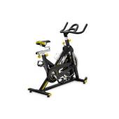 Bicicleta indoor cycling HORIZON GR3, max. 130kg