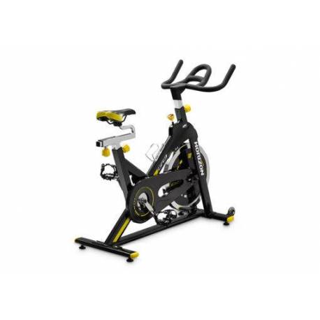 Bicicleta indoor cycling HORIZON GR3, max. 130kg