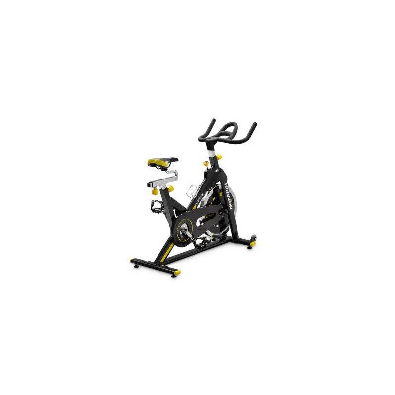 Bicicleta shop horizon gr3