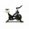 Bicicleta indoor cycling HORIZON GR3, max. 130kg