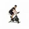 Bicicleta indoor cycling HORIZON GR3, max. 130kg