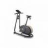 Bicicleta fitness HORIZON BT 5.0, max. 136kg