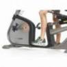  Bicicleta fitness cu spatar HORIZON ELITE R4000, max. 159kg