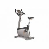 Bicicleta fitness HORIZON ELITE U4000, max. 159kg