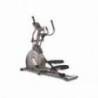 Bicicleta eliptica HORIZON ELITE E4000, max. 159kg