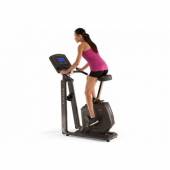 Bicicleta fitness MATRIX U30 XIR, max. 159kg