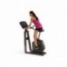 Bicicleta fitness MATRIX U30 XER, max. 159kg