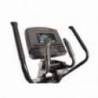 Bicicleta eliptica ASCENT TRAINER MATRIX A30 XER, volanta 13,5 Kg, max 159 Kg