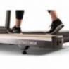 Banda de alergare MATRIX TF50 XIR, max. 159 Kg, 3.25CP, WiFi+Bluetoth