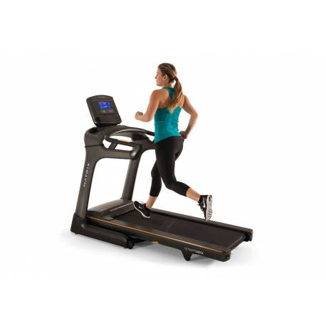 Banda de alergare MATRIX TF30 XR, max 159kg