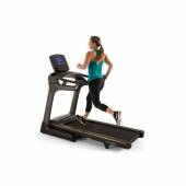 Banda de alergare MATRIX TF30 XER, 3.25CP, max 159 kg, WiFi, 10 programe