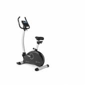 Bicicleta fitness HORIZON PAROS PRO S, max. 136kg