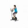Bicicleta fitness HORIZON PAROS PRO S, max. 136kg