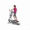 Bicicleta eliptica HORIZON ANDES 5, max. 136kg