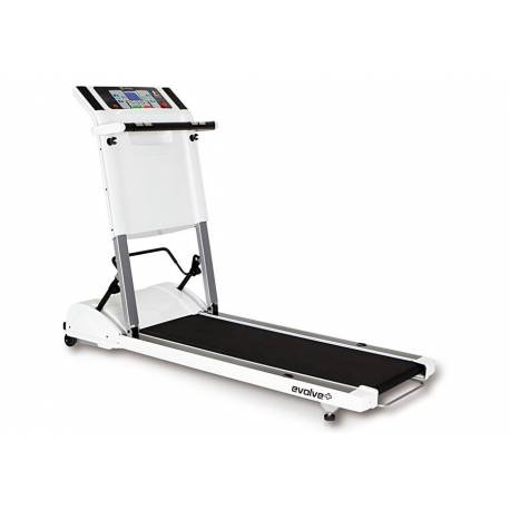 Banda de alergare HORIZON EVOLVE, max. 110kg