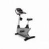 Bicicleta fitness profesionala VISION U60, max. 182kg