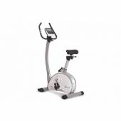 Bicicleta fitness HORIZON PAROS, max. 136kg