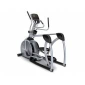 Bicicleta eliptica profesionala VISION S60, max. 182kg