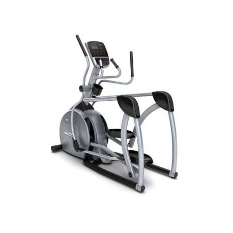 Bicicleta eliptica profesionala VISION S60, max. 182kg