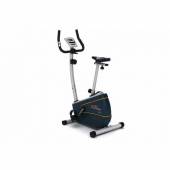 Bicicleta fitness TEMPO B901, max. 125kg