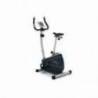 Bicicleta fitness TEMPO B901, max. 125kg