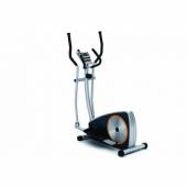 Bicicleta eliptica TEMPO E902, max. 110kg