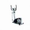 Bicicleta eliptica TEMPO E902, max. 110kg