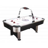 Masa air hockey Garlando Stratos