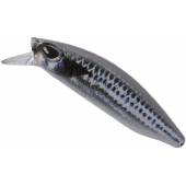 Voble HERAKLES BULLET 85SK, 8.5cm, 24.5g, Live Ina