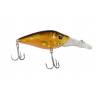 Vobler Colmic IDROFLAT 350, 7.5cm,16.5g, Golden Fish