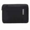 Husa laptop Thule Subterra MacBook Air/Pro/Pro Retina Sleeve 13'' Black