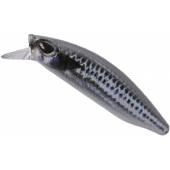 Vobler HERAKLES BULLET 65SK, 6.5cm, 12.5g, Live Ina