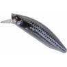 Vobler HERAKLES BULLET 65SK, 6.5cm, 12.5g, Live Ina