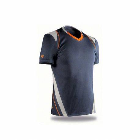 Tricou BLASER F3 PULL, marimea XXXL