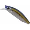 Vobler HERAKLES BULLET 65SK, 6.5cm, 12.5g, Sardina