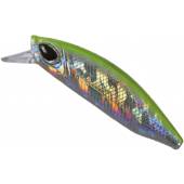 Vobler HERAKLES BULLET 65SK, 6.5cm, 12.5g, Chartreuse Impact