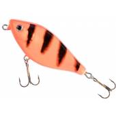 Vobler JAXON HIPER JERK, 13cm, 70g, OR