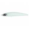 Vobler HERAKLES DARKO SLIM, 10cm, 23g, Bandit