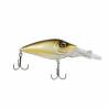 Vobler Colmic IDROFLAT 100, 7.5cm,19g, Silver Shad