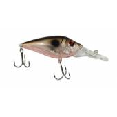 Vobler Colmic IDROFLAT 200, 7.5cm, 18g, Vampire Shad