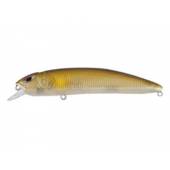 Vobler HERAKLES Flatt Jerk Fude SS, 12cm, 21.4g, Ayu