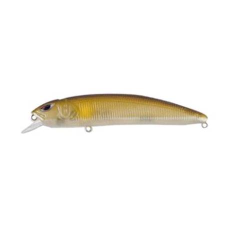 Vobler HERAKLES Flatt Jerk Fude SS, 12cm, 21.4g, Ayu