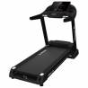 Banda de alergat electrica Orion Sprint C6, max 150 Kg