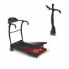 Banda de alergat electrica Orion Travel J1, max. 100kg