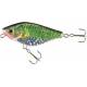 Vobler JAXON HIPER JERK, 9cm, 27g, PI
