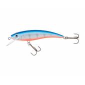 Vobler JAXON HOLO SELECT SCAMP, Floating, 9cm, 14g, N