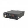 Kit Statie radio CB PNI ESCORT HP 8024 ASQ 12/24V + Antena CB PNI Extra 45 cu magnet