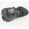 Camera termala portabila compacta FLIR BREACH PTQ136